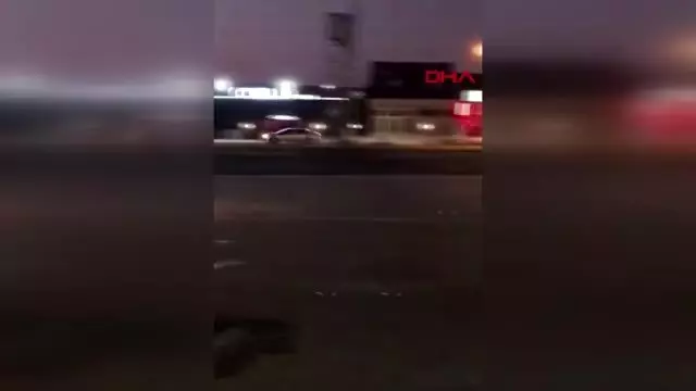 Edirne fetö şüphelisi, kaçaklara organizatörlük yaparken yakalandı Edirne fetö şüphelisi, kaçaklara organizatörlük yaparken yakalandı