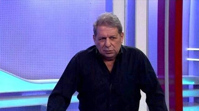 Erman Toroğlu'ndan Şenol Güneş ile ilgili tepki çeken sözler!