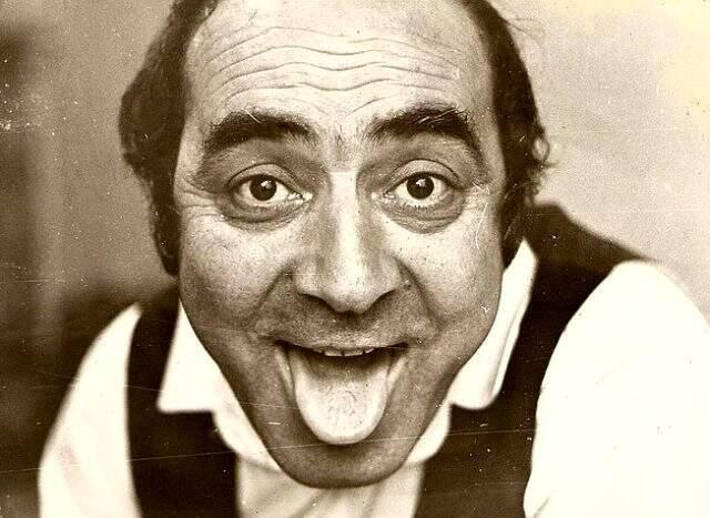 Erol Günaydın'ın 7. ölüm yıl dönümü! Erol Günaydın kimdir?