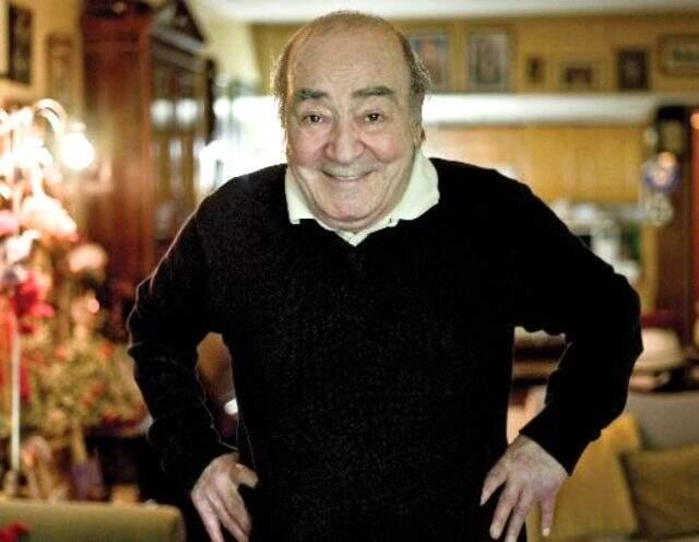 Erol Günaydın'ın 7. ölüm yıl dönümü! Erol Günaydın kimdir?