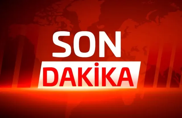 Etkisiz hale getirilen toplam terörist sayısı 595 oldu Etkisiz hale getirilen toplam terörist sayısı 595 oldu