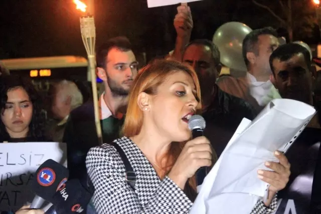 Görme engellilerden 'Beyaz Baston' kullanımına ilişkin kanun talebi