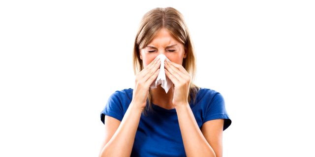 Grip nedir? Grip nasıl geçer? Gribe ne iyi gelir?