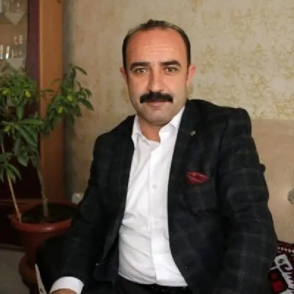 Hakkari ve yüksekova'nın hdp'li belediye başkanları gözaltında / yeniden Hakkari ve yüksekova'nın hdp'li belediye başkanları gözaltında / yeniden