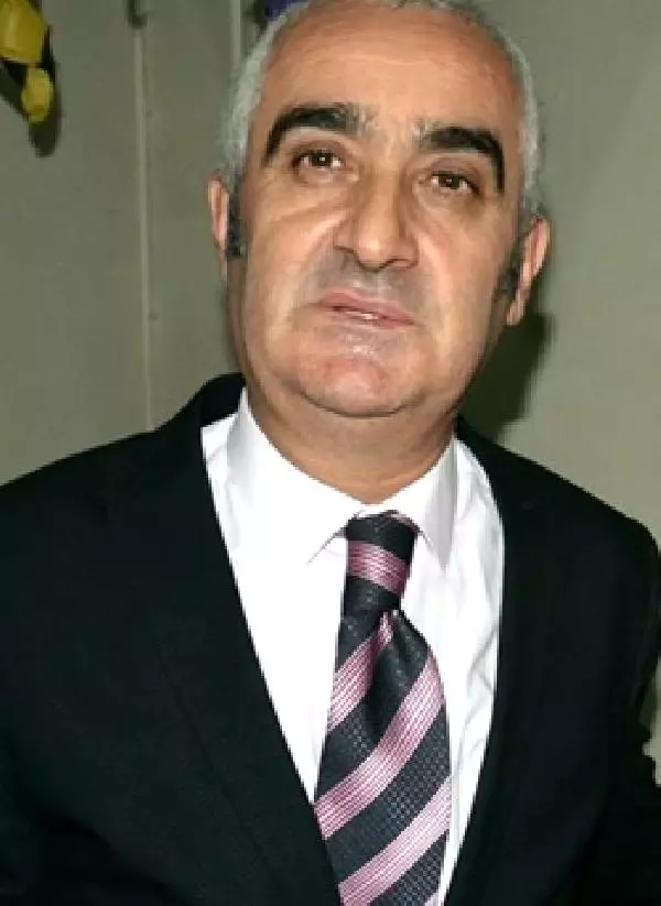 Hakkari ve yüksekova'nın hdp'li belediye başkanları gözaltında / yeniden Hakkari ve yüksekova'nın hdp'li belediye başkanları gözaltında / yeniden