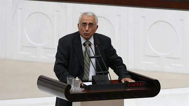 Hayatını kaybeden eski bakan ve CHP milletvekili Ali Topuz kimdir?