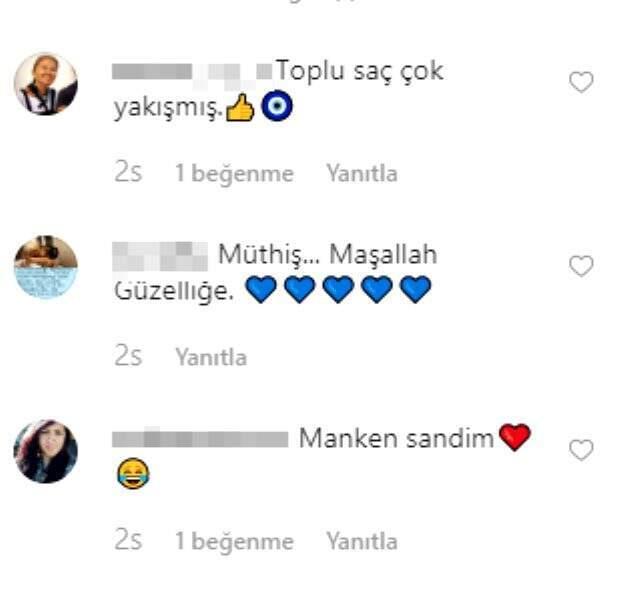 İBB Başkanı Ekrem İmamoğlu'nun eşi Dilek İmamoğlu dergiye kapak oldu