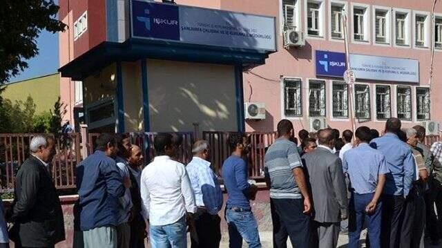 IMF, Türkiye'ye ilişkin büyüme, enflasyon ve işsizlik beklentilerini açıkladı