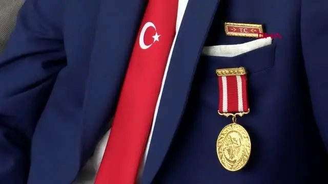 İstanbul terör gazileri ve şehit yakınlarından harekata destek seve seve gideriz İstanbul terör gazileri ve şehit yakınlarından harekata destek seve seve gideriz