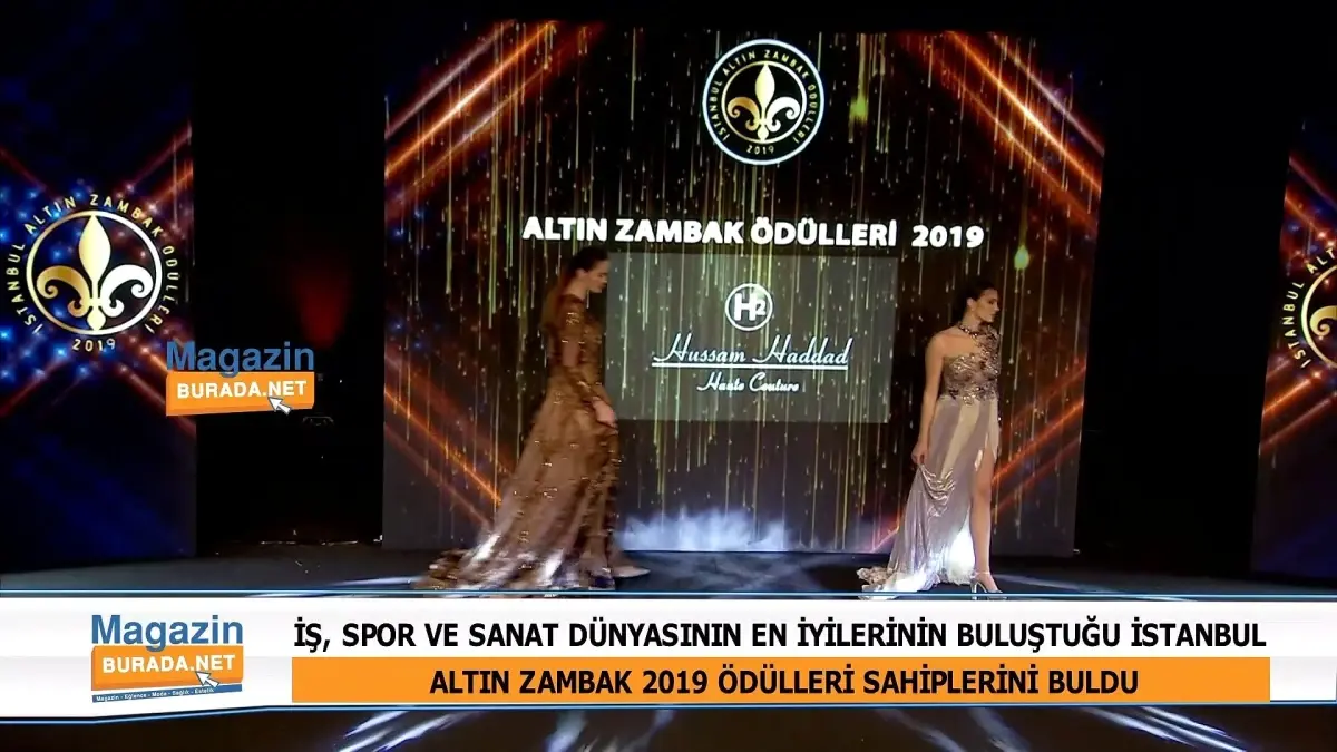 Kaya Çilingiroğlu: TRT'de çalışıyorum, gündüz vakti sarhoş olacak kadar intihar etmedim!