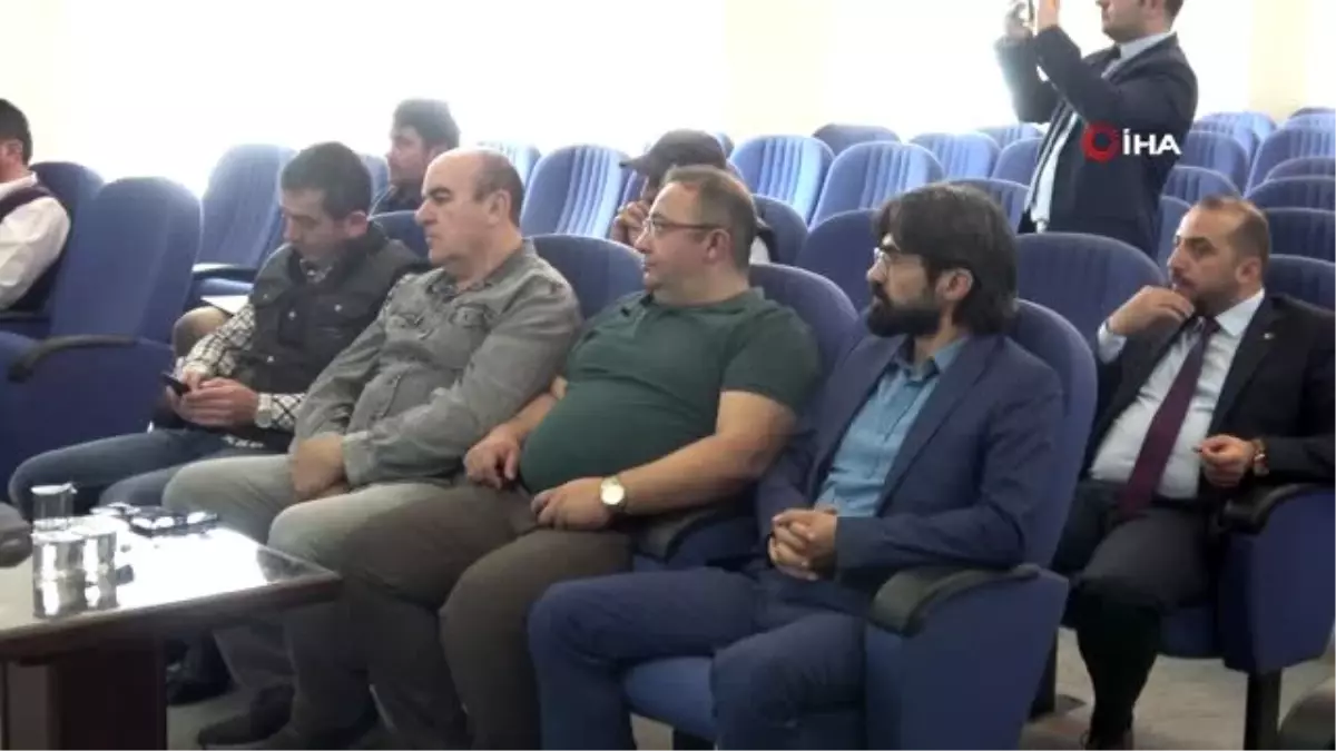 Korkut: 'Türkiye'de 4 arabadan ve konuttan 3'ünün sigortası yok'