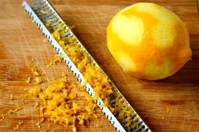 Limonun faydaları nelerdir?