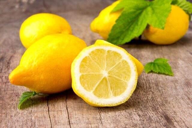 Limonun faydaları nelerdir?