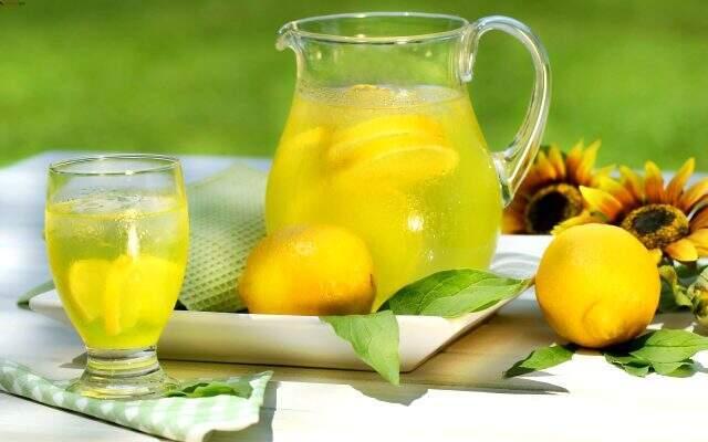 Limonun faydaları nelerdir?