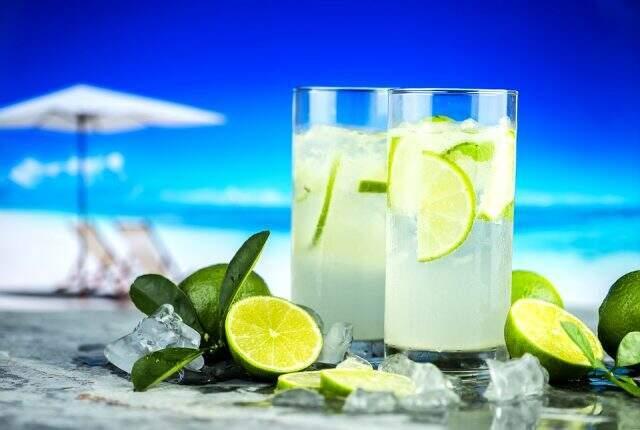 Limonun faydaları nelerdir?