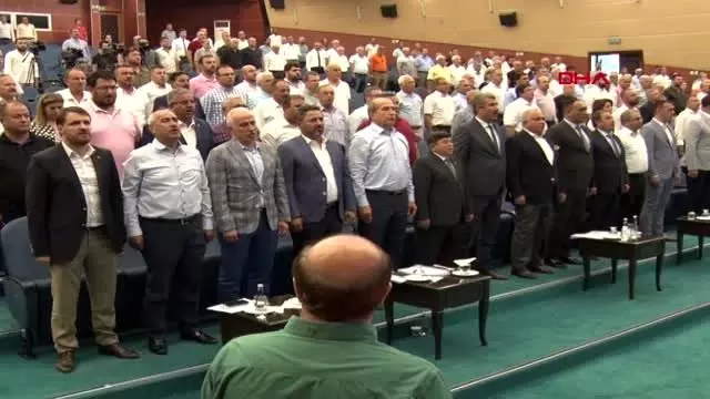 Mersin başkan seçer bizim talebimiz sadece bölgemizde değil, dünyada barışın tahkim edilmesi Mersin başkan seçer bizim talebimiz sadece bölgemizde değil, dünyada barışın tahkim edilmesi