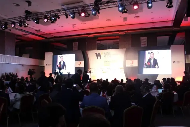 PKK'nın elindeki çocuklar tüm yönleriyle ele alındı PKK'nın elindeki çocuklar tüm yönleriyle ele alındı