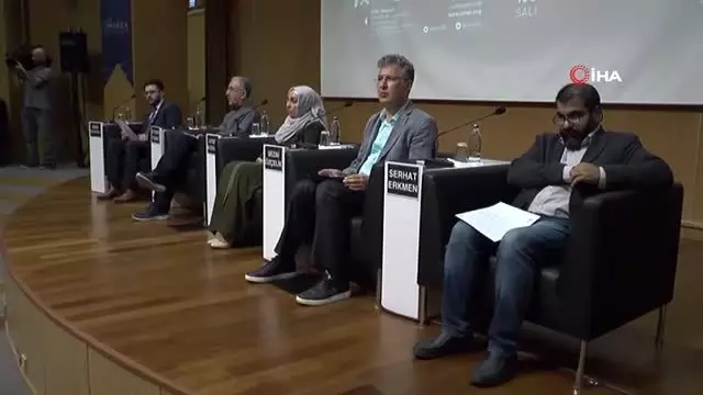 PKK'nın elindeki çocuklar tüm yönleriyle ele alındı PKK'nın elindeki çocuklar tüm yönleriyle ele alındı