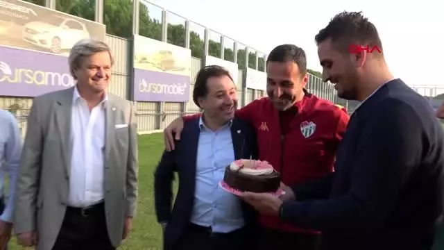 Spor yalçın koşukavak: bu ligin bir gerçeği var, geriye düşmeyeceksiniz Spor yalçın koşukavak: bu ligin bir gerçeği var, geriye düşmeyeceksiniz
