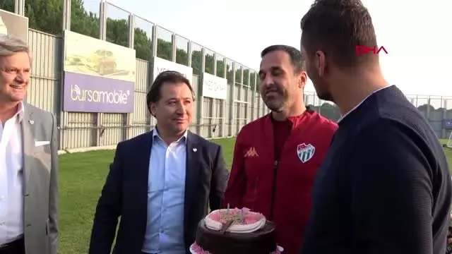 Spor yalçın koşukavak: bu ligin bir gerçeği var, geriye düşmeyeceksiniz Spor yalçın koşukavak: bu ligin bir gerçeği var, geriye düşmeyeceksiniz