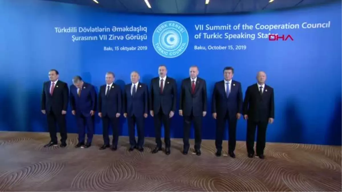 'Suriye'nin kuzeyi barış pınarlarıyla yeniden yeşerene kadar mücadelemizi sürdüreceğiz?