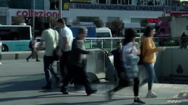 Tarım bakanlığı'nın kara listesinde; bu çikolata ve içeceklere dikkat Tarım bakanlığı'nın kara listesinde; bu çikolata ve içeceklere dikkat