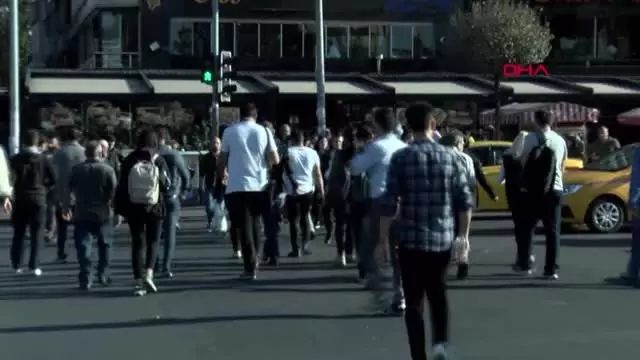 Tarım bakanlığı'nın kara listesinde; bu çikolata ve içeceklere dikkat Tarım bakanlığı'nın kara listesinde; bu çikolata ve içeceklere dikkat