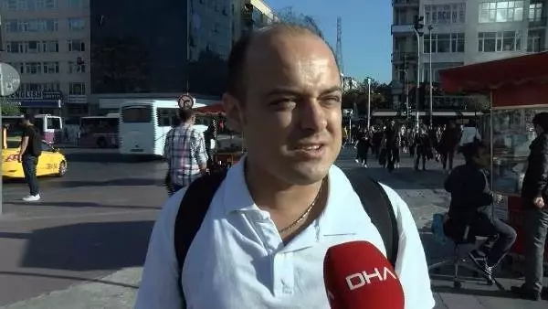 Tarım Bakanlığı'nın kara listesindeki bu çikolata ve içeceklere dikkat Tarım Bakanlığı'nın kara listesindeki bu çikolata ve içeceklere dikkat