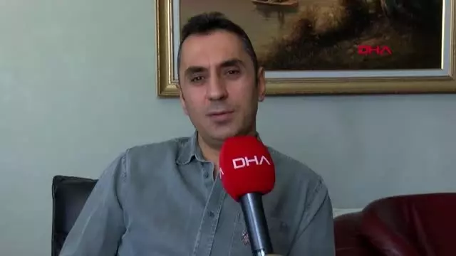 Tunceli munzur vadisi milli parkı'na hes projesi iptal edildi Tunceli munzur vadisi milli parkı'na hes projesi iptal edildi