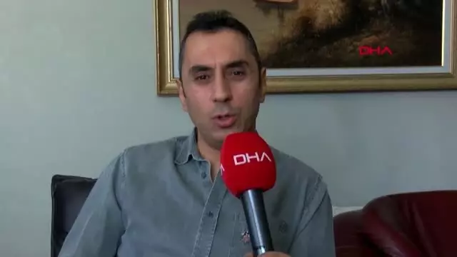Tunceli munzur vadisi milli parkı'na hes projesi iptal edildi Tunceli munzur vadisi milli parkı'na hes projesi iptal edildi