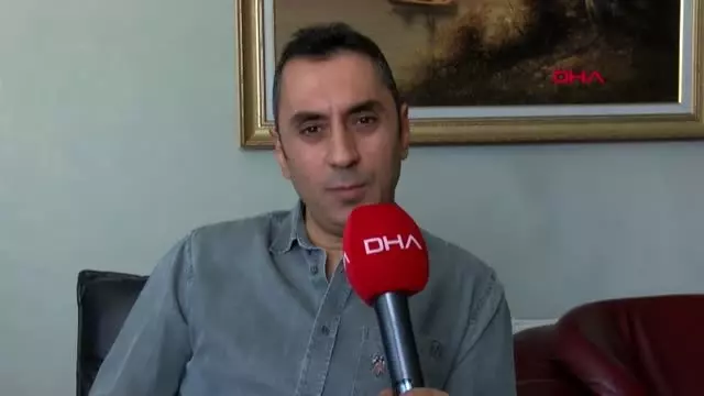 Tunceli munzur vadisi milli parkı'na hes projesi iptal edildi Tunceli munzur vadisi milli parkı'na hes projesi iptal edildi