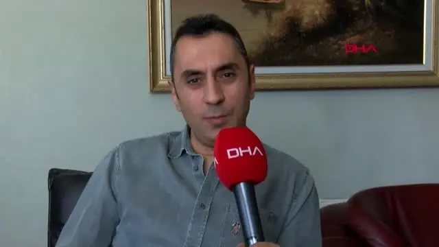 Tunceli munzur vadisi milli parkı'na hes projesi iptal edildi Tunceli munzur vadisi milli parkı'na hes projesi iptal edildi