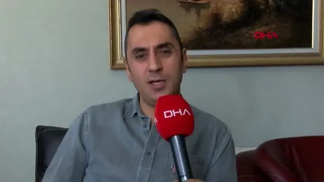 Tunceli munzur vadisi milli parkı'na hes projesi iptal edildi Tunceli munzur vadisi milli parkı'na hes projesi iptal edildi