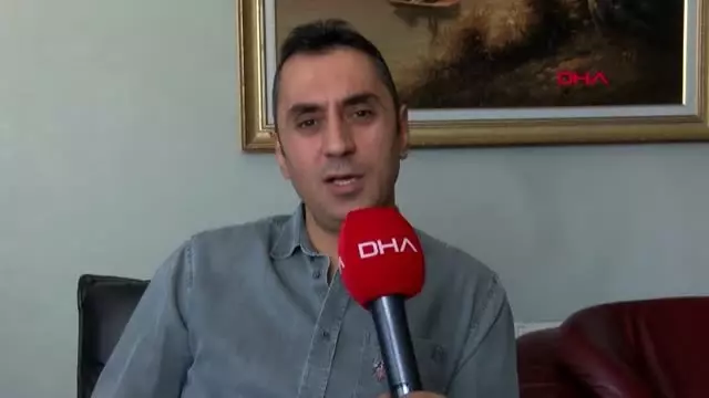 Tunceli munzur vadisi milli parkı'na hes projesi iptal edildi Tunceli munzur vadisi milli parkı'na hes projesi iptal edildi