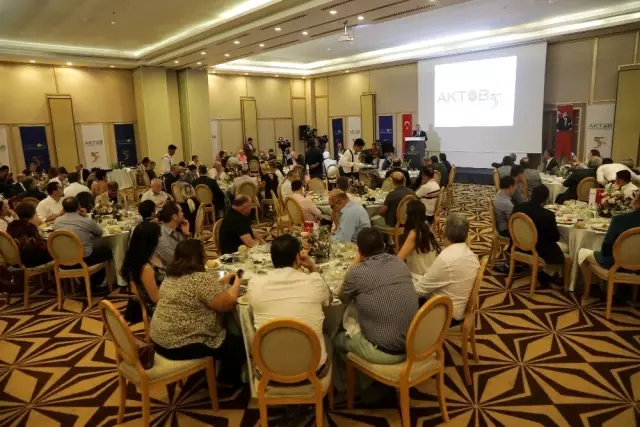 Turistler için otobüsle ring seferleri başlıyor Turistler için otobüsle ring seferleri başlıyor