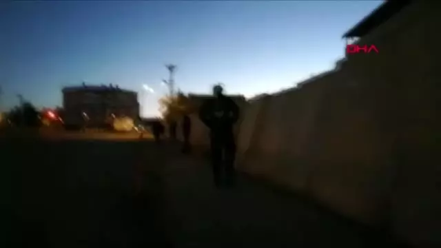 Van erciş ilçe belediye başkanı yıldız çetin gözaltına alındı Van erciş ilçe belediye başkanı yıldız çetin gözaltına alındı