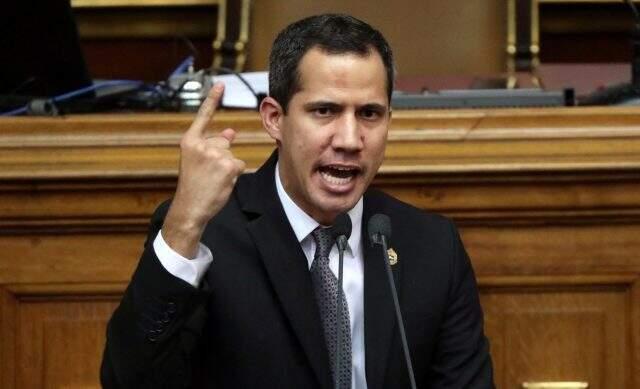 Venezuela'da asgari ücretlilerin maaşına yüzde 375 zam yapıldı