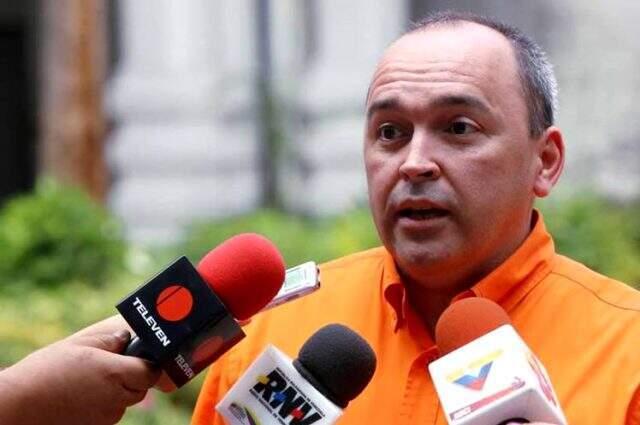 Venezuela'da asgari ücretlilerin maaşına yüzde 375 zam yapıldı