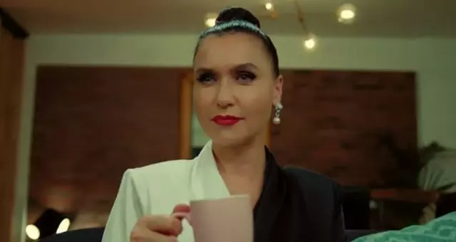 Yasak Elma 53. bölüm fragmanı yayımlandı! Yasak Elma 52. bölüm izle Yasak Elma 53. bölüm fragmanı yayımlandı! Yasak Elma 52. bölüm izle