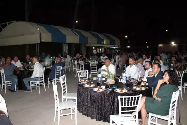 Yeni nesil lastikler görücüye çıktı Yeni nesil lastikler görücüye çıktı