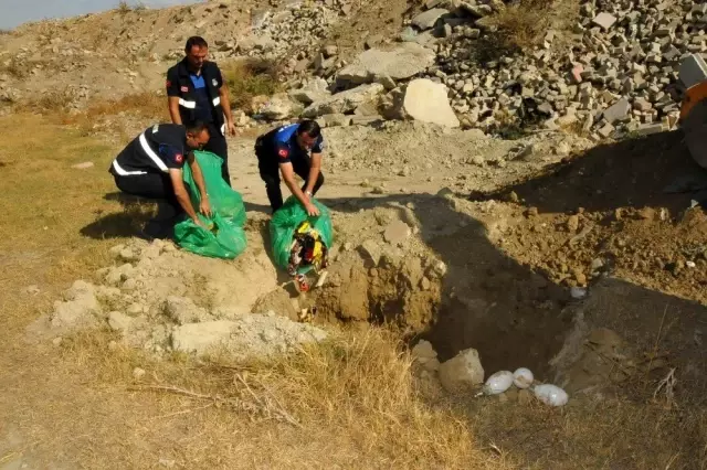 Akşehir Belediyesi zabıtasından sıkı denetim Akşehir Belediyesi zabıtasından sıkı denetim