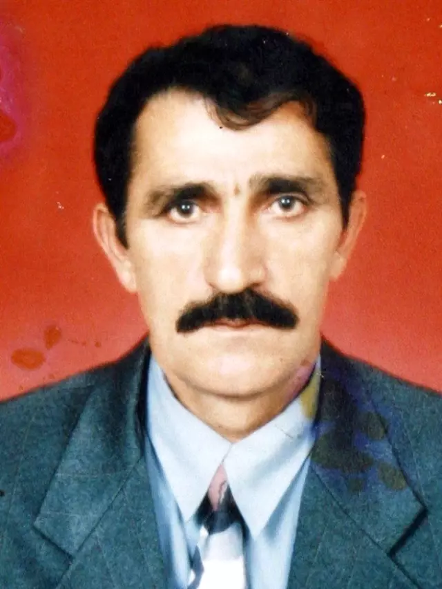 Baba oğlun öldürüldüğü olayda cinayet zanlısına ceza yağdı Baba oğlun öldürüldüğü olayda cinayet zanlısına ceza yağdı