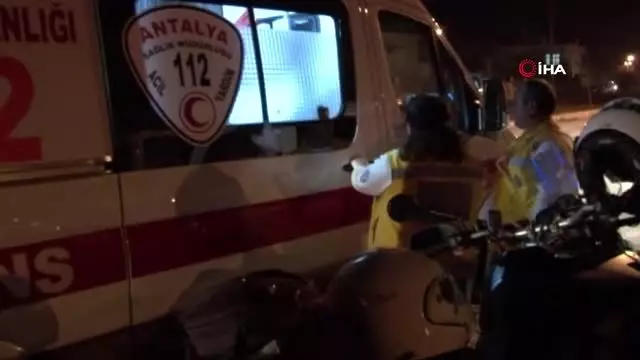 Baba ve oğulun öldürüldüğü davada cinayet zanlısına ceza yağdı Baba ve oğulun öldürüldüğü davada cinayet zanlısına ceza yağdı