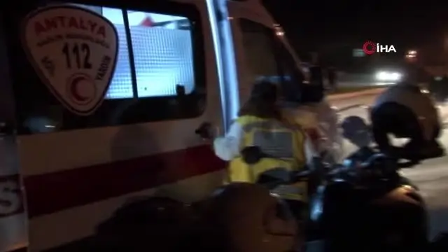 Baba ve oğulun öldürüldüğü davada cinayet zanlısına ceza yağdı Baba ve oğulun öldürüldüğü davada cinayet zanlısına ceza yağdı
