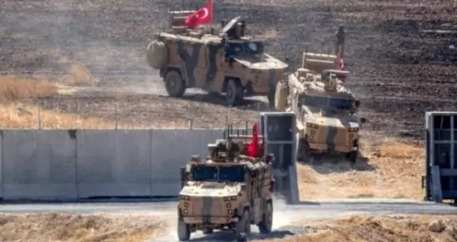 Bakan Çavuşoğlu: Söz konusu yaptırımlara gerekli cevabı vereceğiz