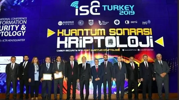 Bakan Turhan: 'Engelsiz ulaşım' için tedbirlerimizi alıyoruz (2) Bakan Turhan: 'Engelsiz ulaşım' için tedbirlerimizi alıyoruz (2)