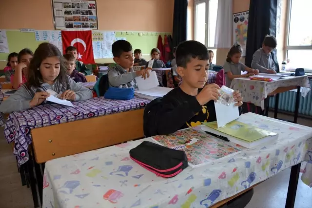 Barış Pınarı Harekatı'na destek
