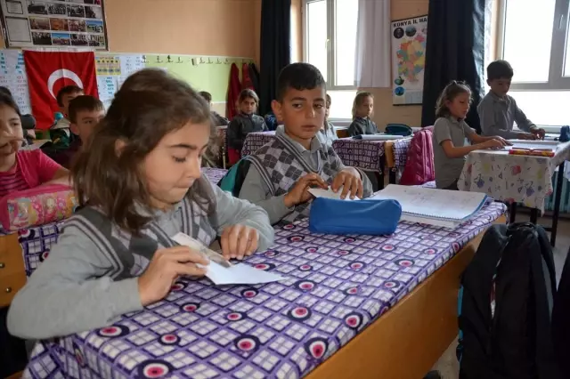 Barış Pınarı Harekatı'na destek