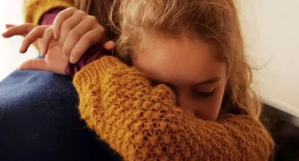 Dünyadan 10 film, ilk kez Antalya'da gösterilecek Dünyadan 10 film, ilk kez Antalya'da gösterilecek