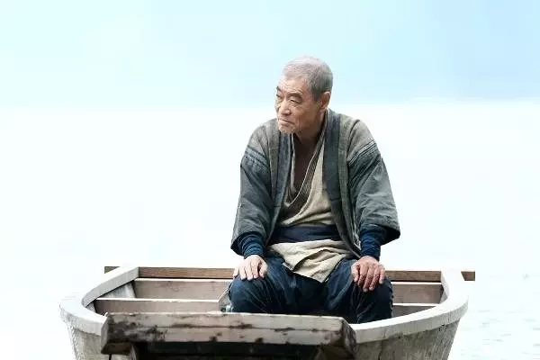 Dünyadan 10 film, ilk kez Antalya'da gösterilecek Dünyadan 10 film, ilk kez Antalya'da gösterilecek